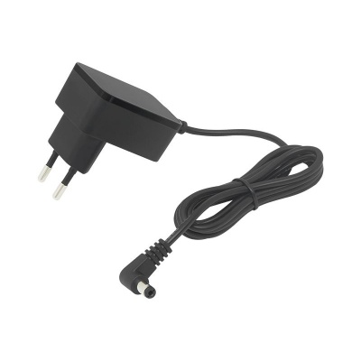 Napájací adaptér 12V 2A s koncovkou 2,1/5,5 Napájací adaptér 12V 2A s koncovkou 2,1/5,5