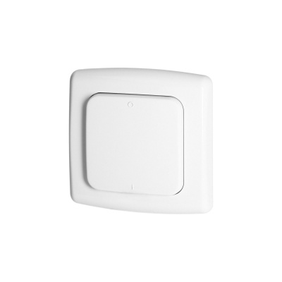 Bezdrôtový vypínač k ORNO Smart Home