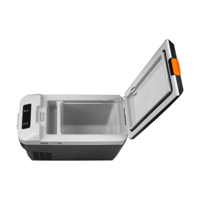 Prenosná chladnička s mrazením 25L TEESA DC12/24V AC 230V
