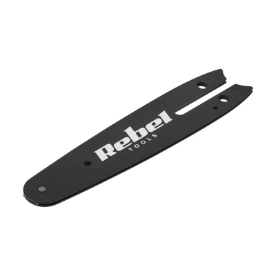 Lišta pre akumulátorovú pílu RB-1034 Lišta pre akumulátorovú pílu RB-1034