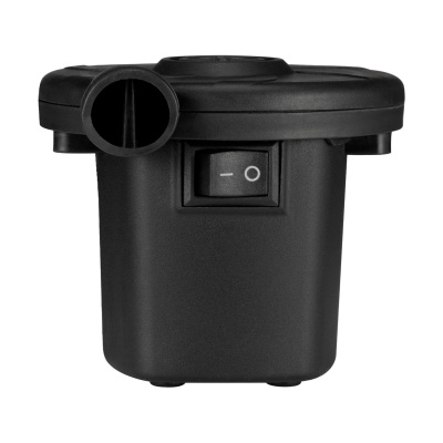 Elektrická pumpa na matrace, bazény 12V 230V TEESA Elektrická pumpa na matrace, bazény 12V 230V TEESA