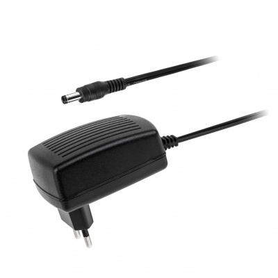 Nabíjačka batérií Rebel Tools 20V 2A/4A Nabíjačka batérií Rebel Tools 20V 2A/4A