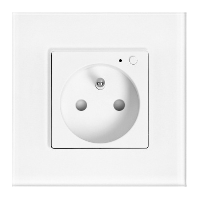 Smart zásuvka 230V WiFi TUYA ORNO