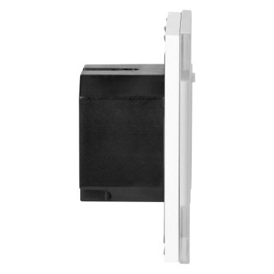 Smart zásuvka 230V WiFi TUYA ORNO