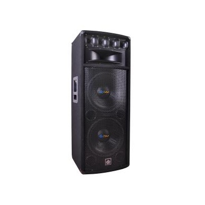Reprobox 12" Q1240 400W Reprobox 12" Q1240 400W