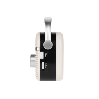 Prenosné rádio s Bluetooth Kruger&Matz Prenosné rádio s Bluetooth Kruger&Matz
