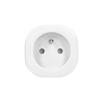Centrálny WiFi hub riadená zásuvka ORNO Smart Home