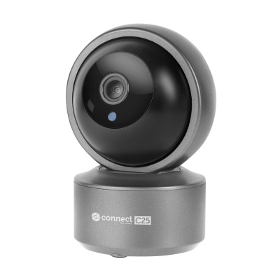 Kamera IP Kruger&Matz Connect C25 Tuya vnútorná