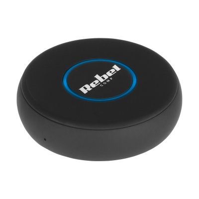 Audio Bluetooth prijímač B20 Rebel