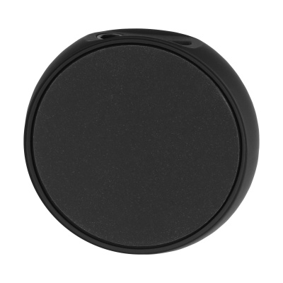 Audio Bluetooth prijímač B20 Rebel
