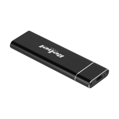 Externý box pre SSD M2 disk, NVME/NGFF M2788 Rebel Externý box pre SSD M2 disk, NVME/NGFF M2788 Rebel