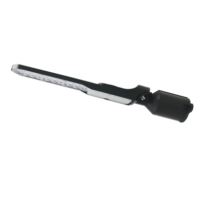 LED Lampa CYOTO 50W 4000K KOBI senzor súmraku