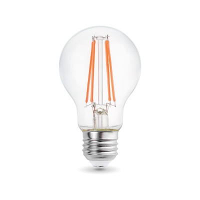 LED PLANTY FGS 8W E27
