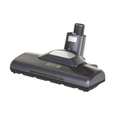 Elektrická kefa pre vysávač TEESA SWEEPER 5000 TSA5025 Elektrická kefa pre vysávač TEESA SWEEPER 5000 TSA5025
