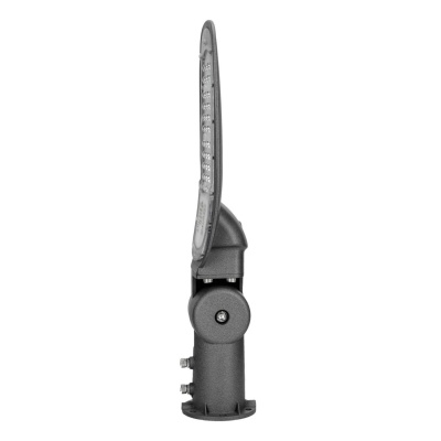 Pouličné LED svietidlo VESPA PRO 40W 4000K IP65 KOBI