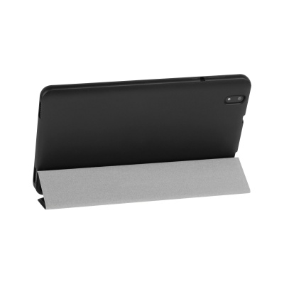 Ochranné puzdro na TABLET EAGLE806 Kruger&Matz Ochranné puzdro na TABLET EAGLE806 Kruger&Matz