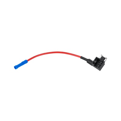 Rozbočovač autopoistky APS (Mini Low Profile) 16AWG Rozbočovač autopoistky APS (Mini Low Profile) 16AWG
