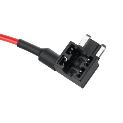 Rozbočovač autopoistky APS (Mini Low Profile) 16AWG Rozbočovač autopoistky APS (Mini Low Profile) 16AWG