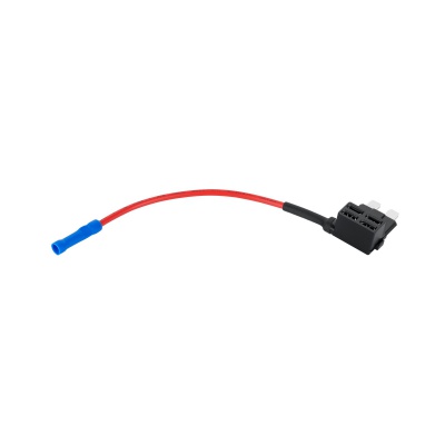 Rozbočovač autopoistky ATC/ATO (Midi/Standard) 16AWG Rozbočovač autopoistky ATC/ATO (Midi/Standard) 16AWG