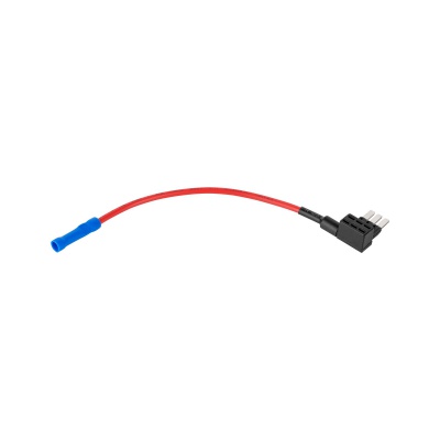 Rozbočovač autopoistky ATM (Micro3) 16AWG Rozbočovač autopoistky ATM (Micro3) 16AWG