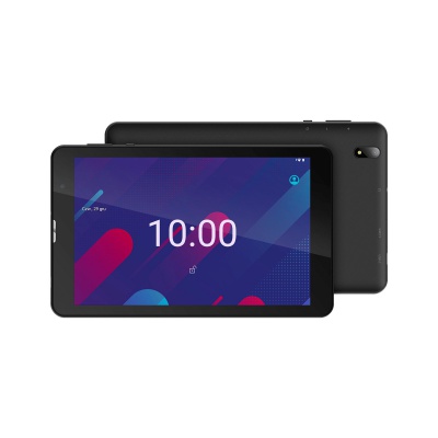 Tablet Kruger&Matz 8" EAGLE 806.1 čierny
