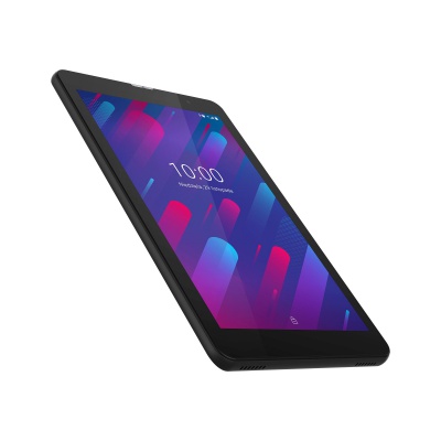 Tablet Kruger&Matz 8" EAGLE 806.1 čierny