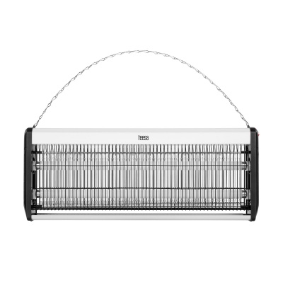 Lampa UV na hmyz 2 x 18W TEESA Lampa UV na hmyz 2 x 18W TEESA