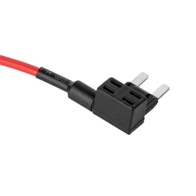 Rozbočovač autopoistky APM/ATM (Mini) 16AWG Rozbočovač autopoistky APM/ATM (Mini) 16AWG