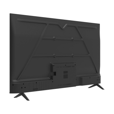 Televízor Kruger&Matz 65" (165cm) UHD, DVB-T2/C/S2 VIDAA smart