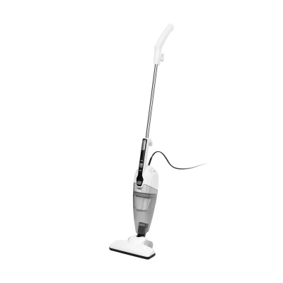 Tyčový vysávač 2v1 TEESA SWEEPER 500 , 500W Tyčový vysávač 2v1 TEESA SWEEPER 500 , 500W