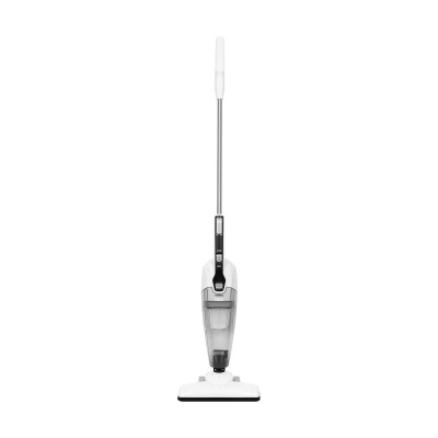 Tyčový vysávač 2v1 TEESA SWEEPER 500 , 500W Tyčový vysávač 2v1 TEESA SWEEPER 500 , 500W