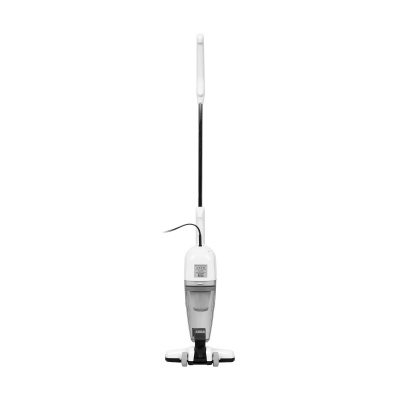 Tyčový vysávač 2v1 TEESA SWEEPER 500 , 500W Tyčový vysávač 2v1 TEESA SWEEPER 500 , 500W