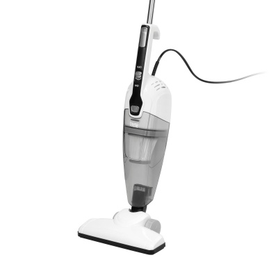 Tyčový vysávač 2v1 TEESA SWEEPER 500 , 500W Tyčový vysávač 2v1 TEESA SWEEPER 500 , 500W