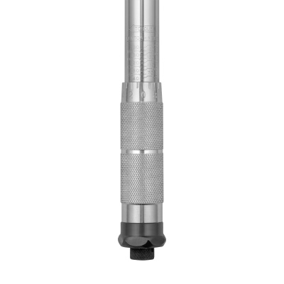 Momentový kľúč na kolesá 40-210Nm REBEL TOOLS Momentový kľúč na kolesá 40-210Nm REBEL TOOLS
