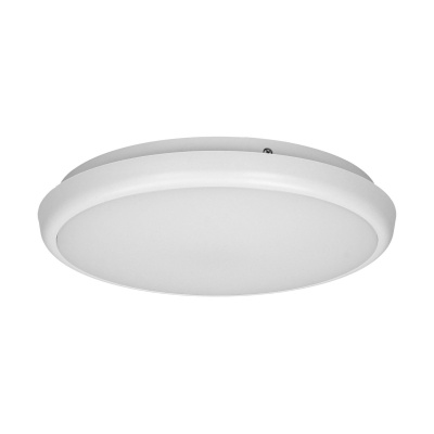 Svietidlo CERS LED 16W, IP65, 1300lm, 4000K