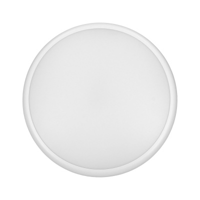 Svietidlo CERS LED 16W, IP65, 1300lm, 4000K