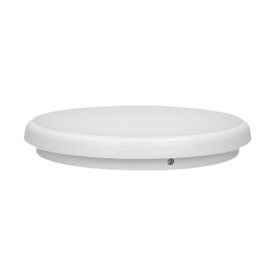 Svietidlo CERS LED 16W, IP65, 1300lm, 4000K