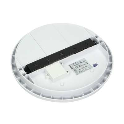 Svietidlo CERS LED 16W, IP65, 1300lm, 4000K