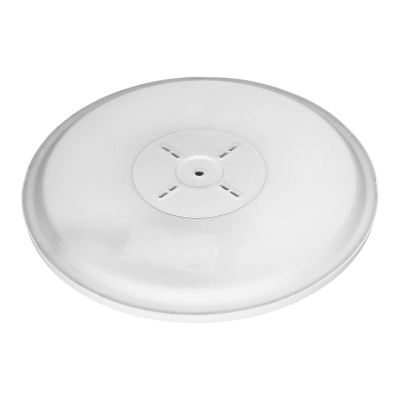 Stropné LED svietidlo VITO 36W, CCT+RGB, 3500lm, TUYA