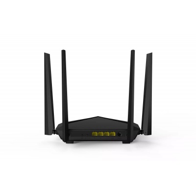 AC10 Wireless AC Router 802.11ac/a/b/g/n,1200 Mb/s, GWAN, GLAN