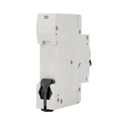 Istič 1P B10A 6kA Schelinger Istič 1P B10A 6kA Schelinger