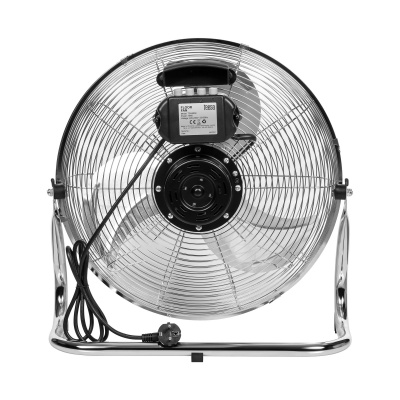 Podlahový ventilátor TEESA 40cm Podlahový ventilátor TEESA 40cm