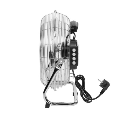 Podlahový ventilátor TEESA 30cm Podlahový ventilátor TEESA 30cm