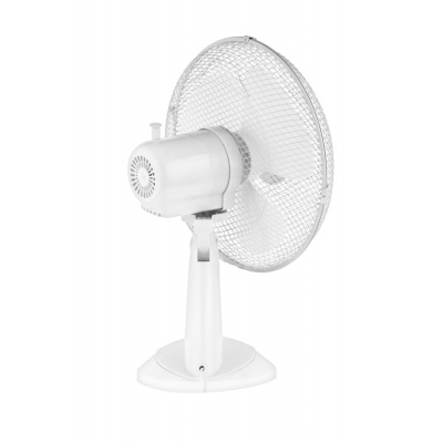 Stolový ventilátor TEESA Stolový ventilátor TEESA