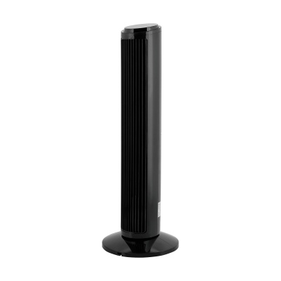 Stĺpový ventilátor s diaľkovým ovládaním 50W,74cm TEESA Stĺpový ventilátor s diaľkovým ovládaním 50W,74cm TEESA
