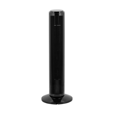 Stĺpový ventilátor s diaľkovým ovládaním 50W,74cm TEESA Stĺpový ventilátor s diaľkovým ovládaním 50W,74cm TEESA