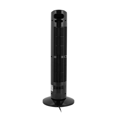 Stĺpový ventilátor s diaľkovým ovládaním 50W,74cm TEESA Stĺpový ventilátor s diaľkovým ovládaním 50W,74cm TEESA
