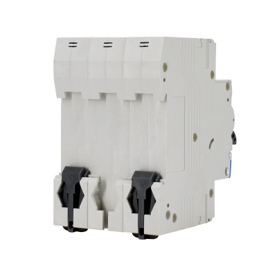 Istič 3P B16A 6kA Schelinger Istič 3P B16A 6kA Schelinger