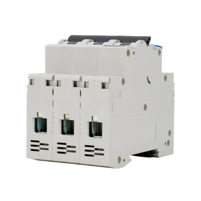 Istič 3P B16A 6kA Schelinger Istič 3P B16A 6kA Schelinger