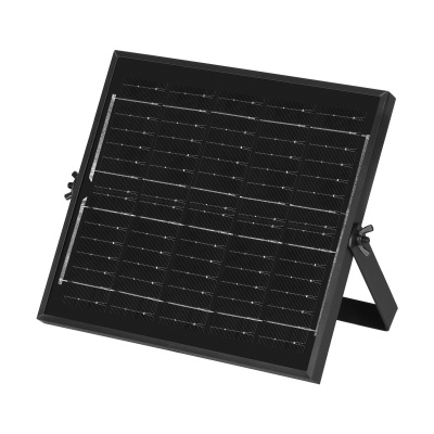 Solárny LED reflektor 60W s DO